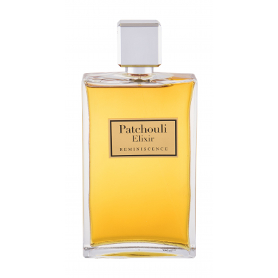 Reminiscence Patchouli Elixir Apă de parfum 100 ml