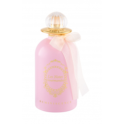 Reminiscence Les Notes Gourmandes Guimauve Apă de parfum pentru femei 100 ml