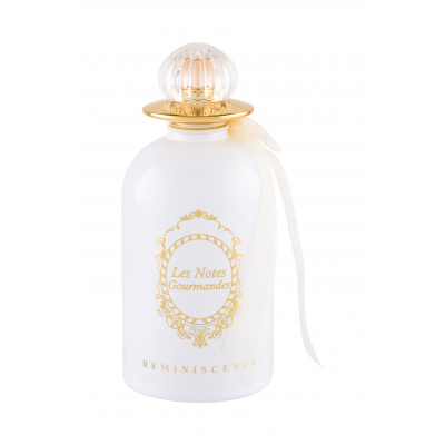 Reminiscence Les Notes Gourmandes Dragée Apă de parfum pentru femei 100 ml