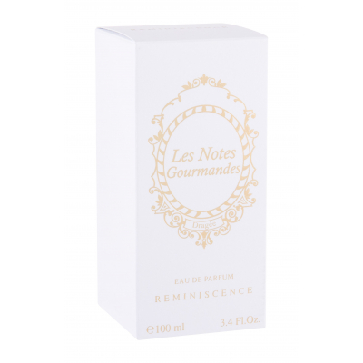 Reminiscence Les Notes Gourmandes Dragée Apă de parfum pentru femei 100 ml