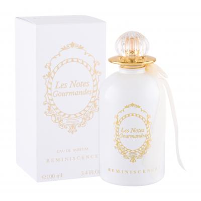 Reminiscence Les Notes Gourmandes Dragée Apă de parfum pentru femei 100 ml