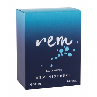 Reminiscence Rem Apă de parfum pentru femei 100 ml