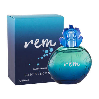Reminiscence Rem Apă de parfum pentru femei 100 ml