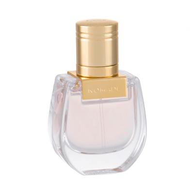 Chloé Nomade Apă de parfum pentru femei 20 ml