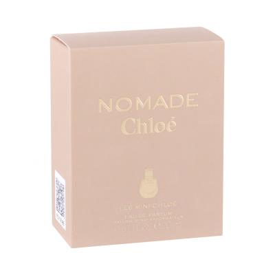 Chloé Nomade Apă de parfum pentru femei 20 ml