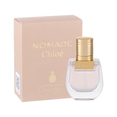 Chloé Nomade Apă de parfum pentru femei 20 ml