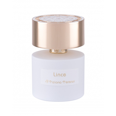 Tiziana Terenzi Luna Collection Lince Extract de parfum 100 ml