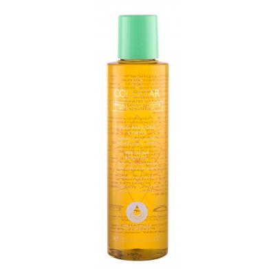 Collistar Special Perfect Body Precious Body Oil Ulei de corp pentru femei 150 ml