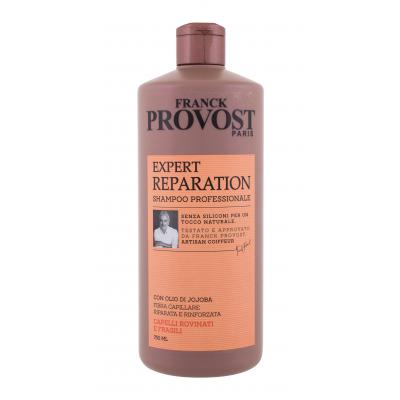 FRANCK PROVOST PARIS Shampoo Professional Repair Șampon pentru femei 750 ml
