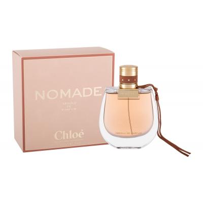 Chloé Nomade Absolu Apă de parfum pentru femei 75 ml