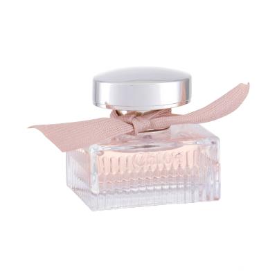 Chloé Chloé L'Eau Apă de toaletă pentru femei 30 ml