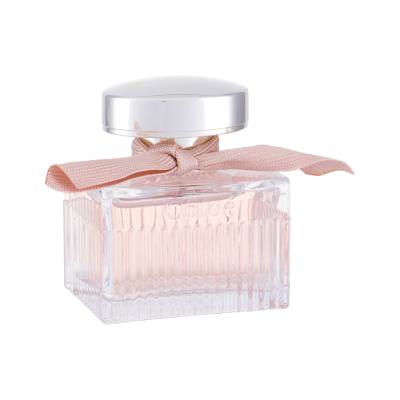 Chloé Chloé L'Eau Apă de toaletă pentru femei 50 ml