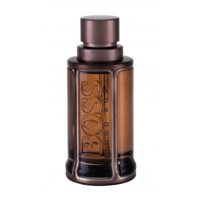 HUGO BOSS Boss The Scent Absolute 2019 Apă de parfum pentru bărbați 50 ml