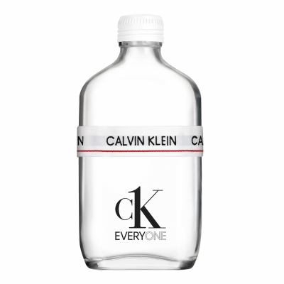 Calvin Klein CK Everyone Apă de toaletă 200 ml