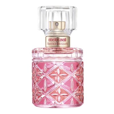 Roberto Cavalli Florence Blossom Apă de parfum pentru femei 30 ml