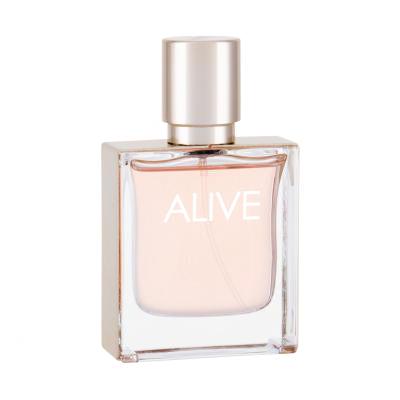 HUGO BOSS BOSS Alive Apă de parfum pentru femei 30 ml