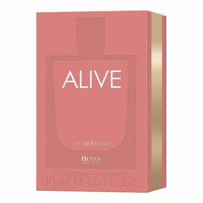 HUGO BOSS BOSS Alive Apă de parfum pentru femei 30 ml