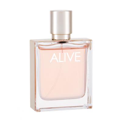 HUGO BOSS BOSS Alive Apă de parfum pentru femei 50 ml