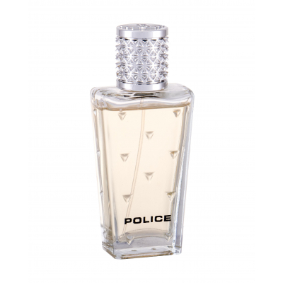 Police The Legendary Scent Apă de parfum pentru femei 30 ml