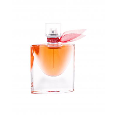 Lancôme La Vie Est Belle Intensément Apă de parfum pentru femei 50 ml