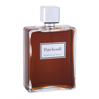 Reminiscence Patchouli Apă de toaletă pentru femei 200 ml