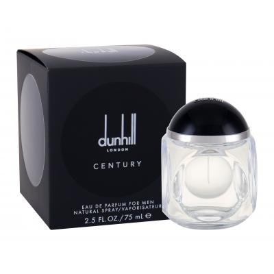 Dunhill Century Apă de parfum pentru bărbați 75 ml