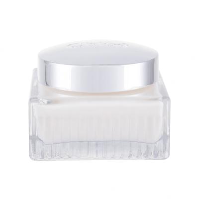 Chloé Chloé Cremă de corp pentru femei 150 ml