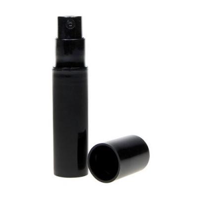 Zadig & Voltaire This is Him! Apă de toaletă pentru bărbați 1,5 ml multicolor