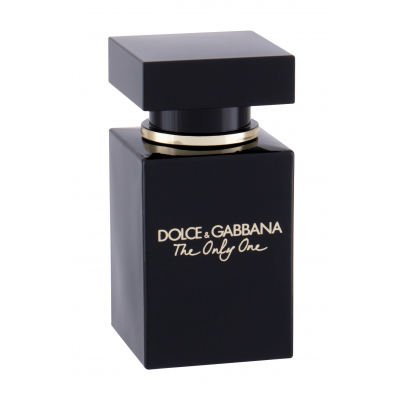 Dolce&amp;Gabbana The Only One Intense Apă de parfum pentru femei 30 ml