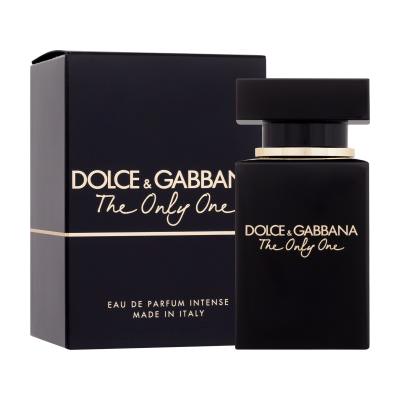 Dolce&Gabbana The Only One Intense Apă de parfum pentru femei 30 ml