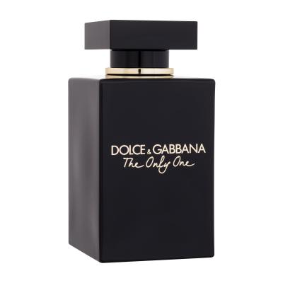 Dolce&amp;Gabbana The Only One Intense Apă de parfum pentru femei 100 ml