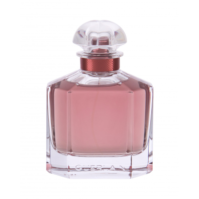 Guerlain Mon Guerlain Intense Apă de parfum pentru femei 100 ml