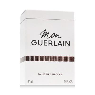 Guerlain Mon Guerlain Intense Apă de parfum pentru femei 50 ml