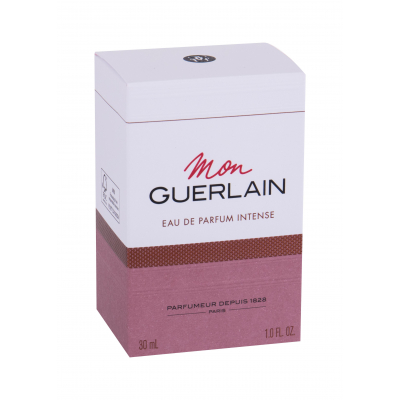 Guerlain Mon Guerlain Intense Apă de parfum pentru femei 30 ml