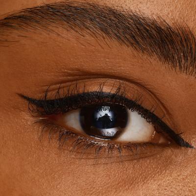 Catrice It´s Easy Tatoo Liner Tuș de ochi pentru femei 1,1 ml Nuanţă 010 Black Lifeproof