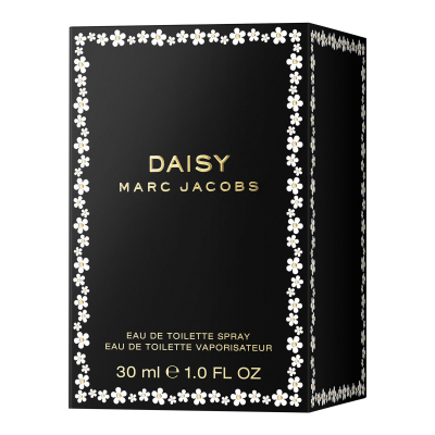 Marc Jacobs Daisy Apă de toaletă pentru femei 30 ml