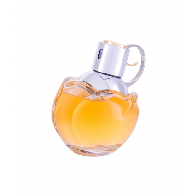 Azzaro Wanted Girl Apă de parfum pentru femei 80 ml