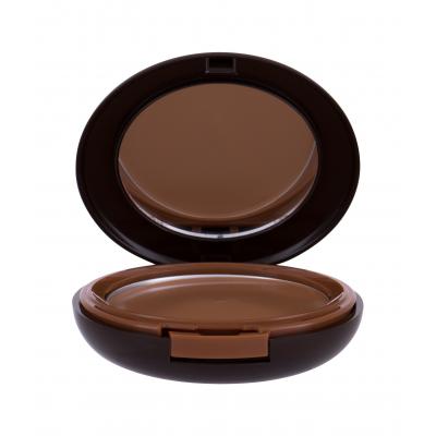 Lancaster 365 Sun Compact Cream SPF30 Pentru ten pentru femei 9 g Nuanţă 02 Sunny Glow