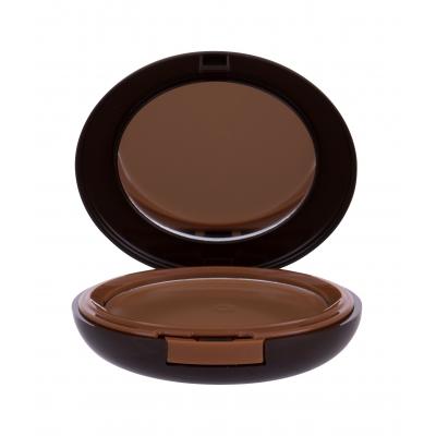 Lancaster 365 Sun Compact Cream SPF30 Pentru ten pentru femei 9 g Nuanţă 03 Golden Glow
