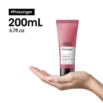 L&#039;Oréal Professionnel Pro Longer Professional Conditioner Balsam de păr pentru femei 200 ml