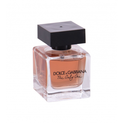Dolce&amp;Gabbana The Only One Apă de parfum pentru femei 7,5 ml