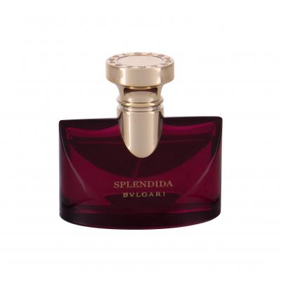 Bvlgari Splendida Magnolia Sensuel Apă de parfum pentru femei 15 ml