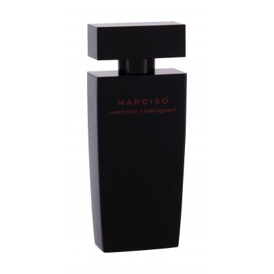 Narciso Rodriguez Narciso Rouge Apă de parfum pentru femei 75 ml