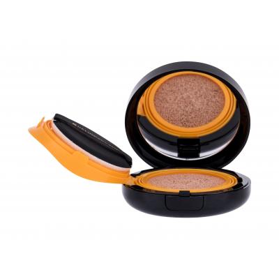 Heliocare 360° SPF50+ Fond de ten pentru femei 15 g Nuanţă Beige