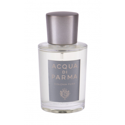 Acqua di Parma Colonia Pura Apă de colonie 50 ml