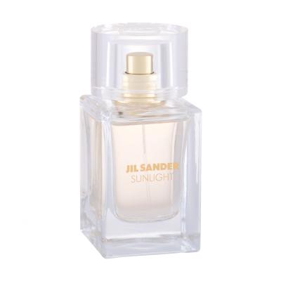 Jil Sander Sunlight Apă de parfum pentru femei 60 ml