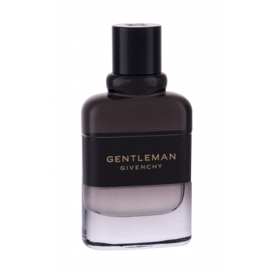 Givenchy Gentleman Boisée Apă de parfum pentru bărbați 50 ml