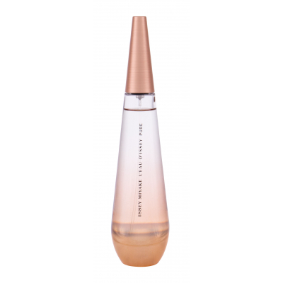 Issey Miyake L&#039;Eau D&#039;Issey Pure Nectar de Parfum Apă de parfum pentru femei 90 ml