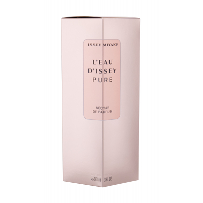 Issey Miyake L´Eau D´Issey Pure Nectar de Parfum Apă de parfum pentru femei 90 ml