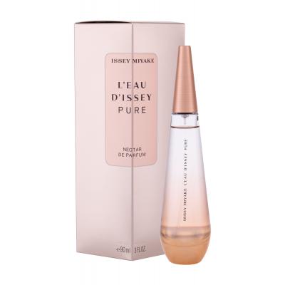 Issey Miyake L'Eau D'Issey Pure Nectar de Parfum Apă de parfum pentru femei 90 ml